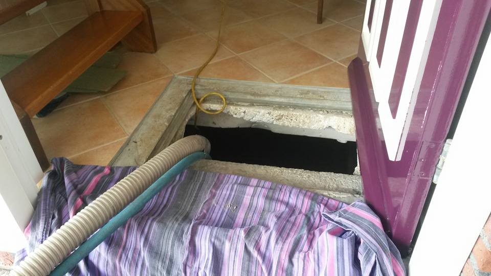 13592740_1062645300495302_3728203789247351503_n[1]