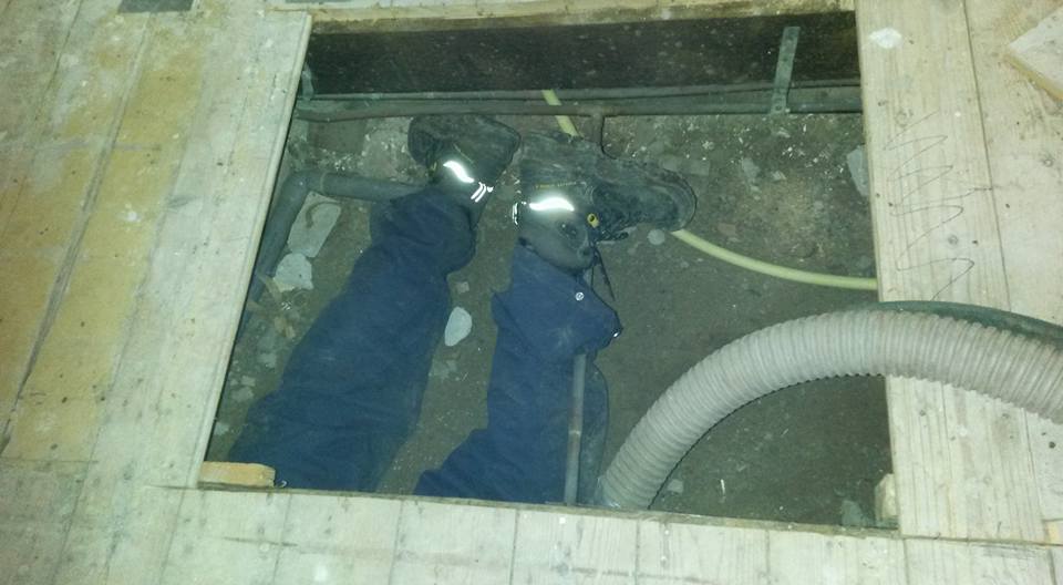 13599791_1063211040438728_2567605889504499451_n[1]