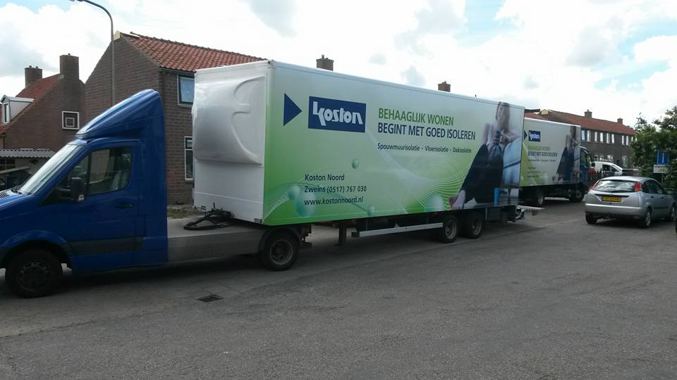 13599808_1063210987105400_8887653394274799538_n[1]