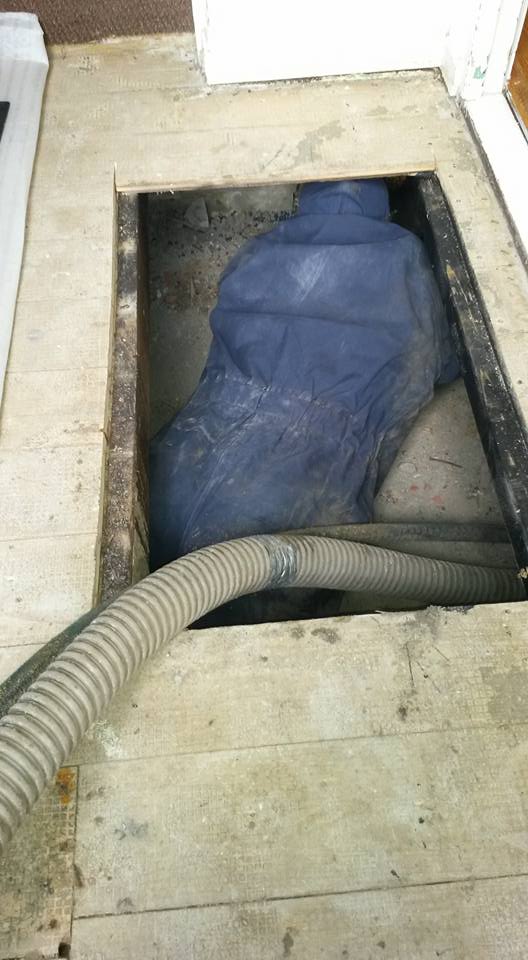 13606510_1063211030438729_7721510443247401387_n[2]