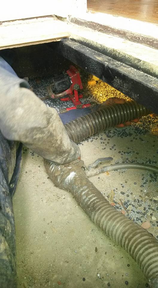 13606685_1063211017105397_4384815460300708063_n[1]