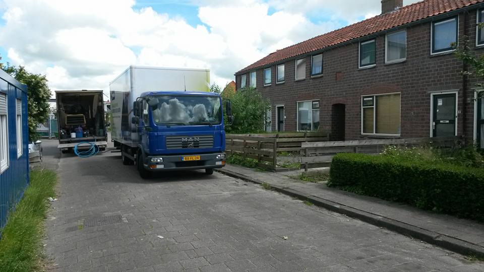 13606849_1063210960438736_3648067840919822604_n[1]