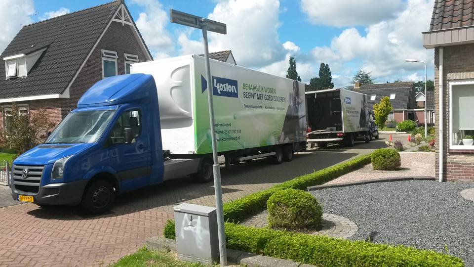 13619902_1062645283828637_2468346940527206011_n[2]