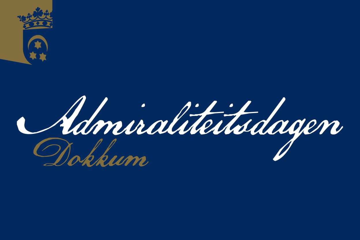 admiraliteidsdagen_2