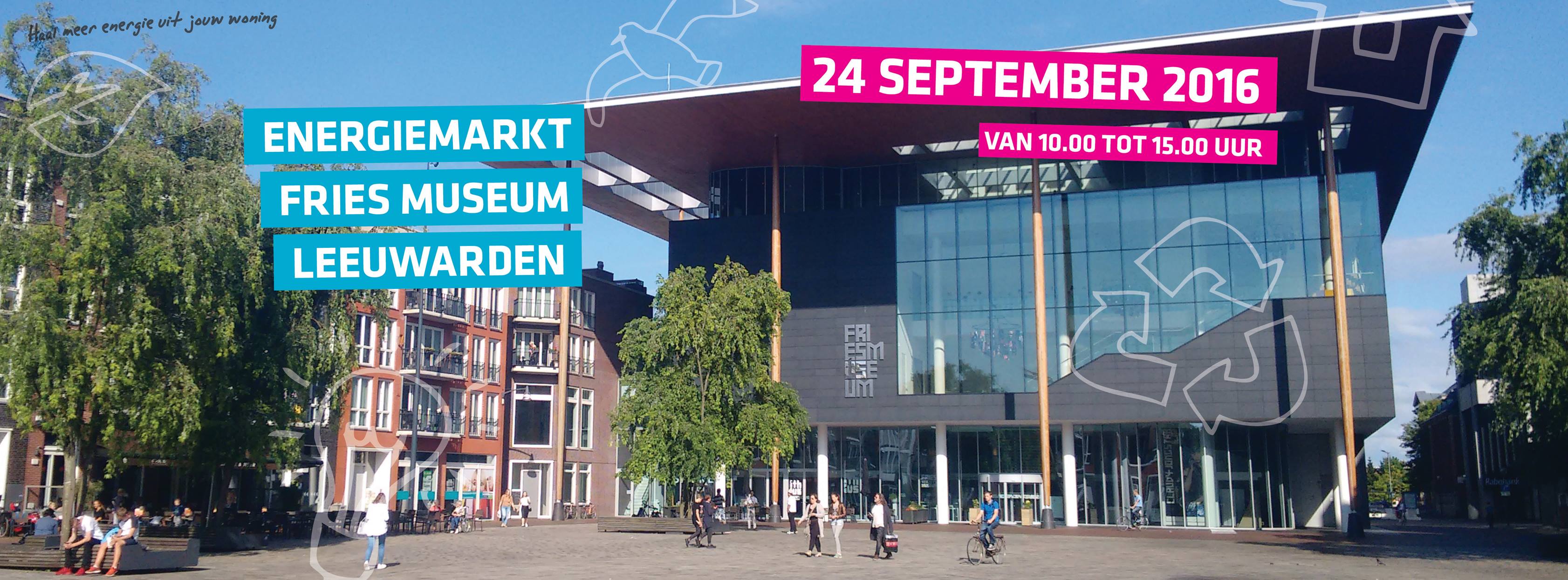 banner-energiemarkt-facebook-002