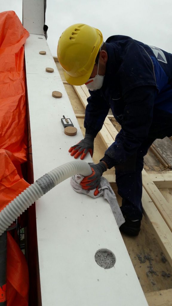 2016-10-13-photo-00000084