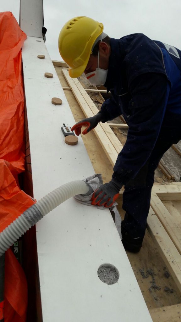 2016-10-13-photo-00000085