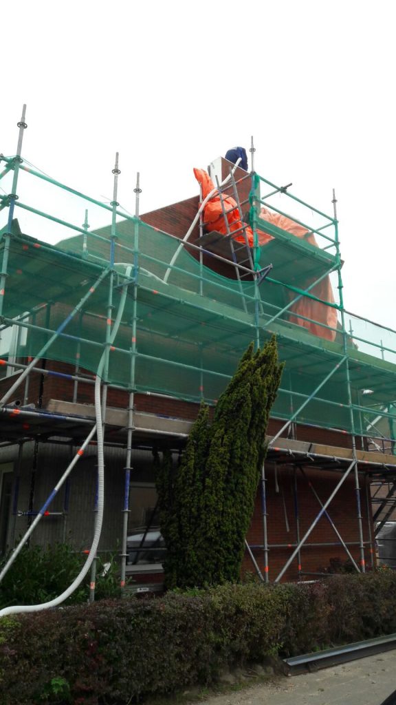 2016-10-13-photo-00000086