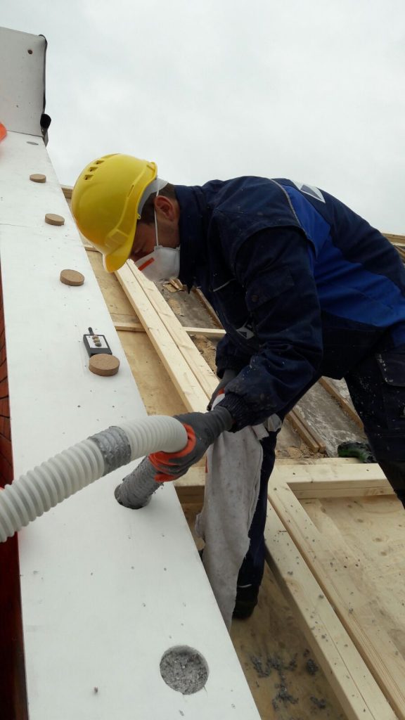 2016-10-13-photo-00000087